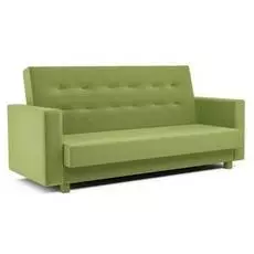 Диван прямой Лофт 1