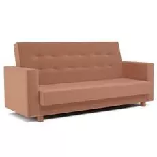 Диван прямой Лофт 1