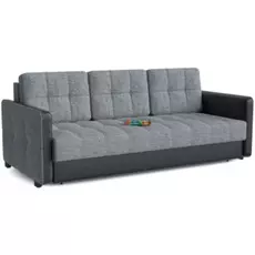 Диван прямой Лофт диваны