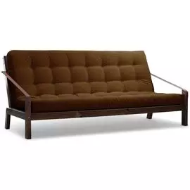 Диван прямой Локи