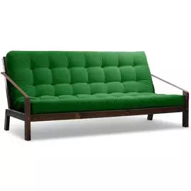 Диван прямой Локи