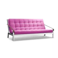 Диван прямой Локи