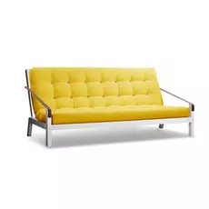 Диван прямой Локи