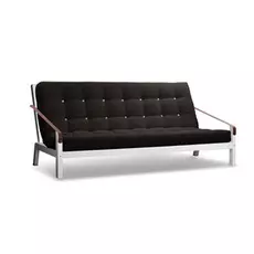 Диван прямой Локи