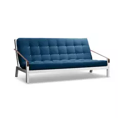 Диван прямой Локи