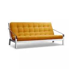 Диван прямой Локи