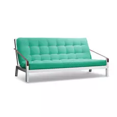 Диван прямой Локи