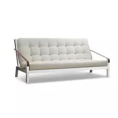 Диван прямой Локи