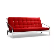 Диван прямой Локи