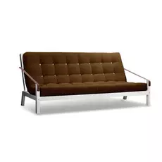 Диван прямой Локи