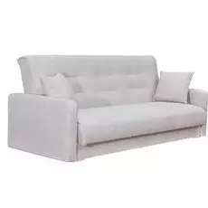 Диван прямой Лондон