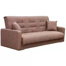 Диван прямой Лондон