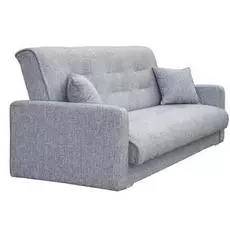 Диван прямой Лондон