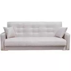 Диван прямой Лондон