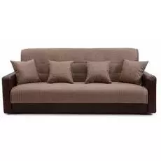 Диван прямой Лондон