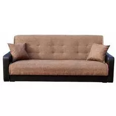 Диван прямой Лондон