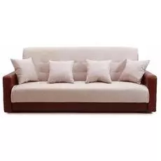 Диван прямой Лондон