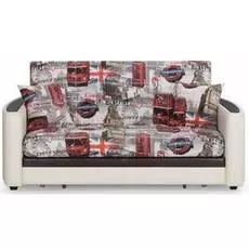 Диван прямой Лоран (Ливерпуль)