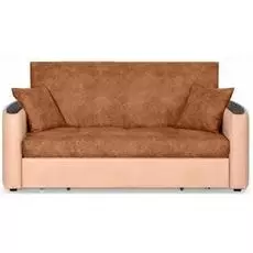 Диван прямой Лоран (Ливерпуль)