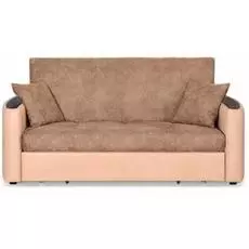 Диван прямой Лоран (Ливерпуль)