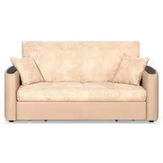 Диван прямой Лоран (Ливерпуль)