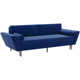 Диван прямой Лорен