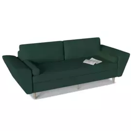 Диван прямой Лорен