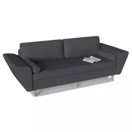 Диван прямой Лорен