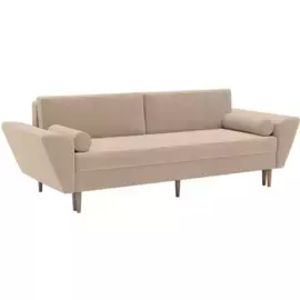 Диван прямой Лорен