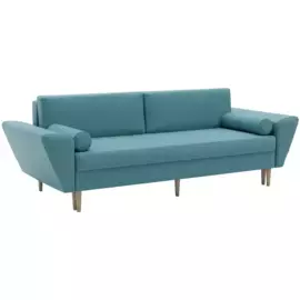 Диван прямой Лорен