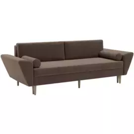 Диван прямой Лорен