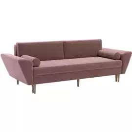 Диван прямой Лорен