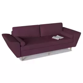 Диван прямой Лорен