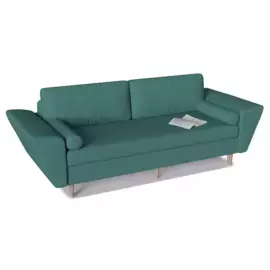 Диван прямой Лорен