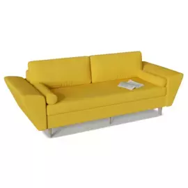 Диван прямой Лорен