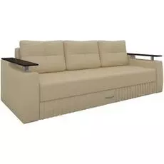 Диван прямой Лотос (диван)