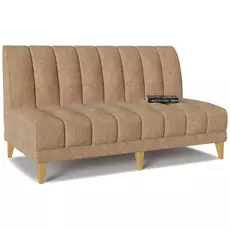 Диван прямой Люция