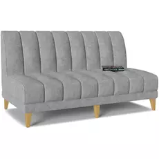 Диван прямой Люция