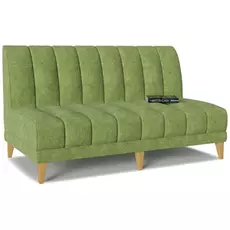 Диван прямой Люция