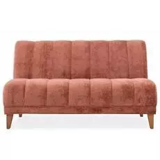 Диван прямой Люция