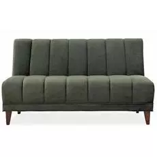 Диван прямой Люция