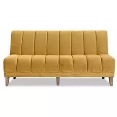 Диван прямой Люция