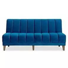 Диван прямой Люция