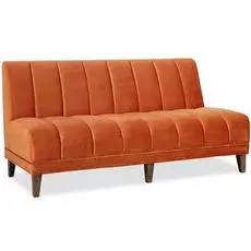 Диван прямой Люция