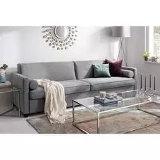 Диван прямой Лунго