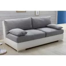 Диван прямой Luvia