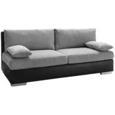 Диван прямой Luvia