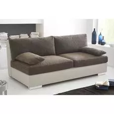 Диван прямой Luvia