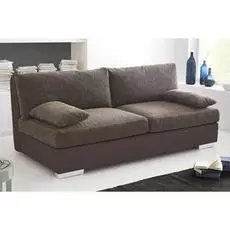 Диван прямой Luvia