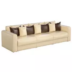 Диван прямой Мэдисон